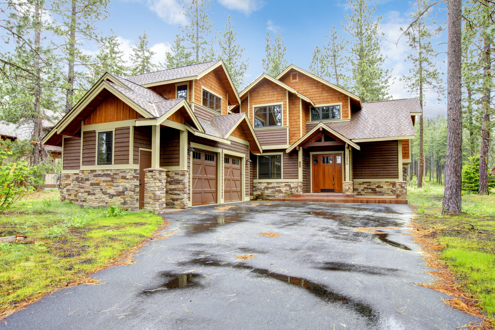 Making moves stress-free, simple, and fast for families and businesses in Lynwood, WA