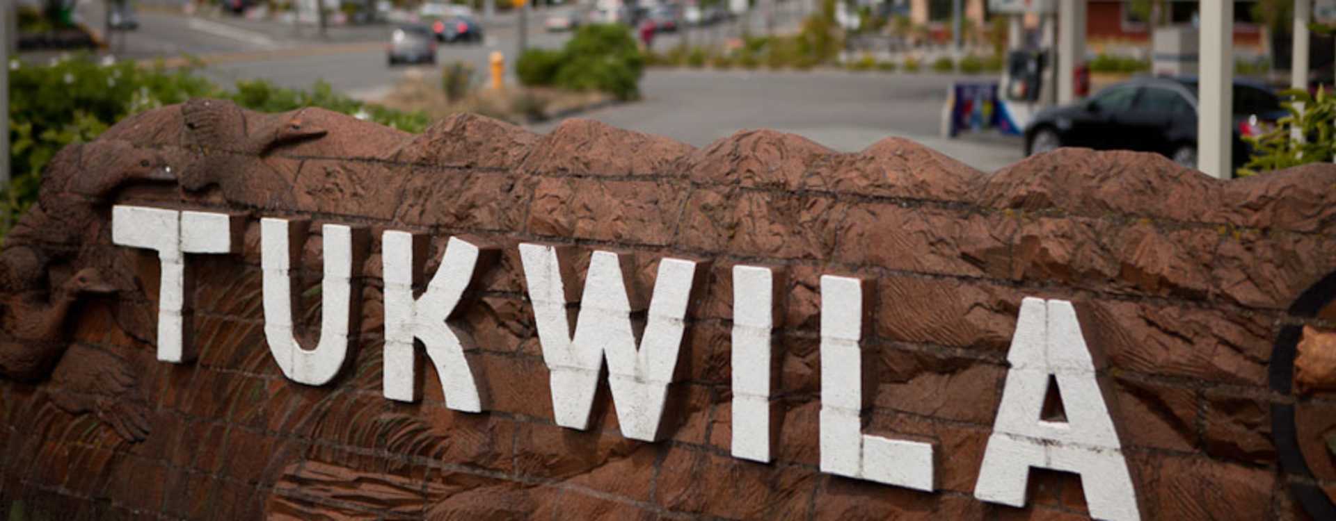 Stress-free,fast, and simple moves for families and businesses in Tukwila, WA