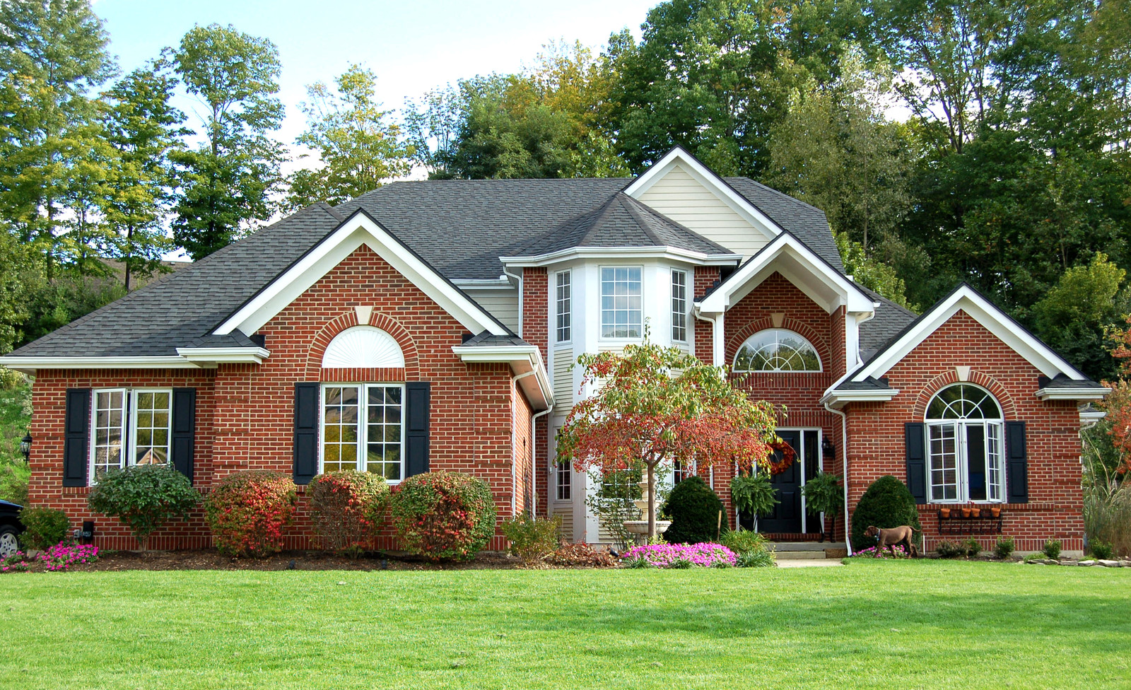 We make moving simple, fast, and stress-free for families and businesses in West Bellevue, WA